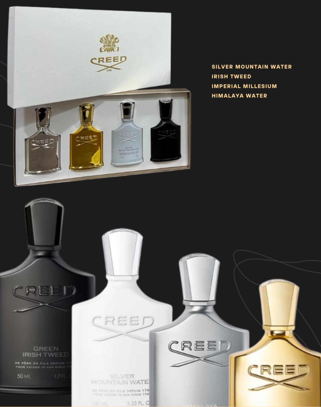 Perfume 28
